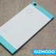Illustration for article titled Nextbit Robin Review: A Great Smartphone With Its Head in the Clouds
